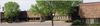 2700 Summer St NE photo